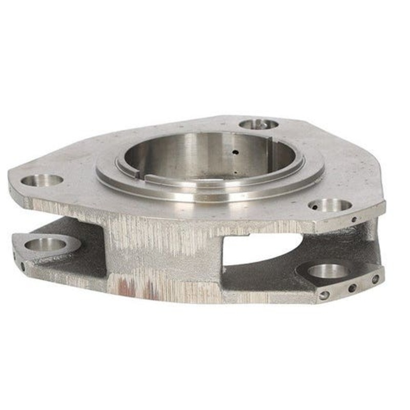 Planet Pinion Carrier fits John Deere 8560 8760 8960 R84416