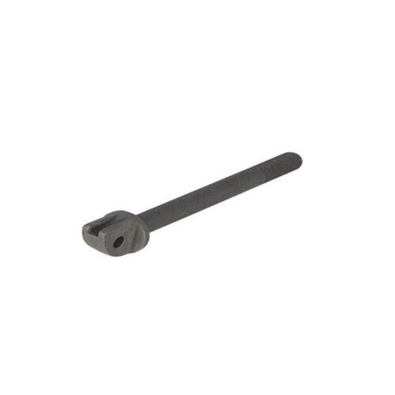 Plunger - Draft Control fits Ford 2000 2310 2600 2610 2810 2910 3000 3120 3500 3600 3610 3900 3910 4000 4100 4110 4130 4600 4610 4630 4830 C5NN541A