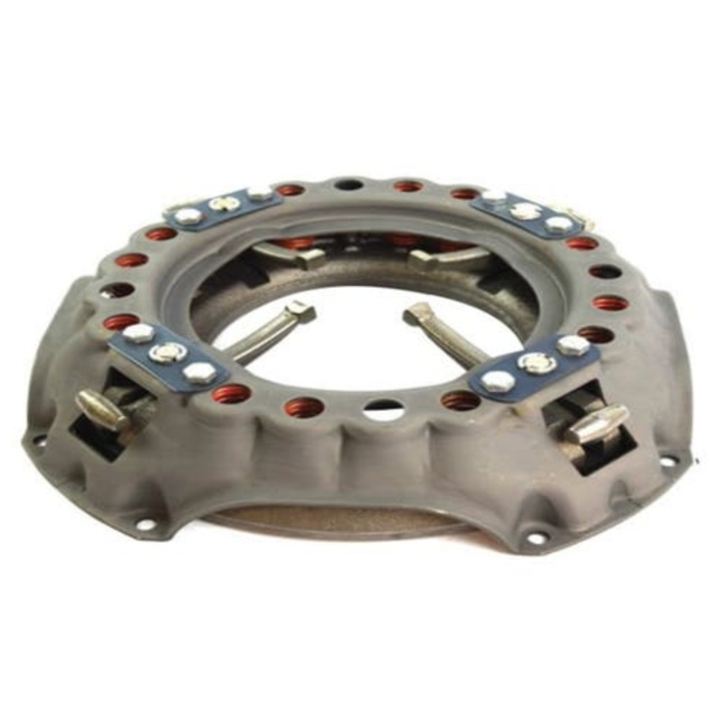 Pressure Plate Assembly fits New Holland 1049 1065 1068 1069 1075