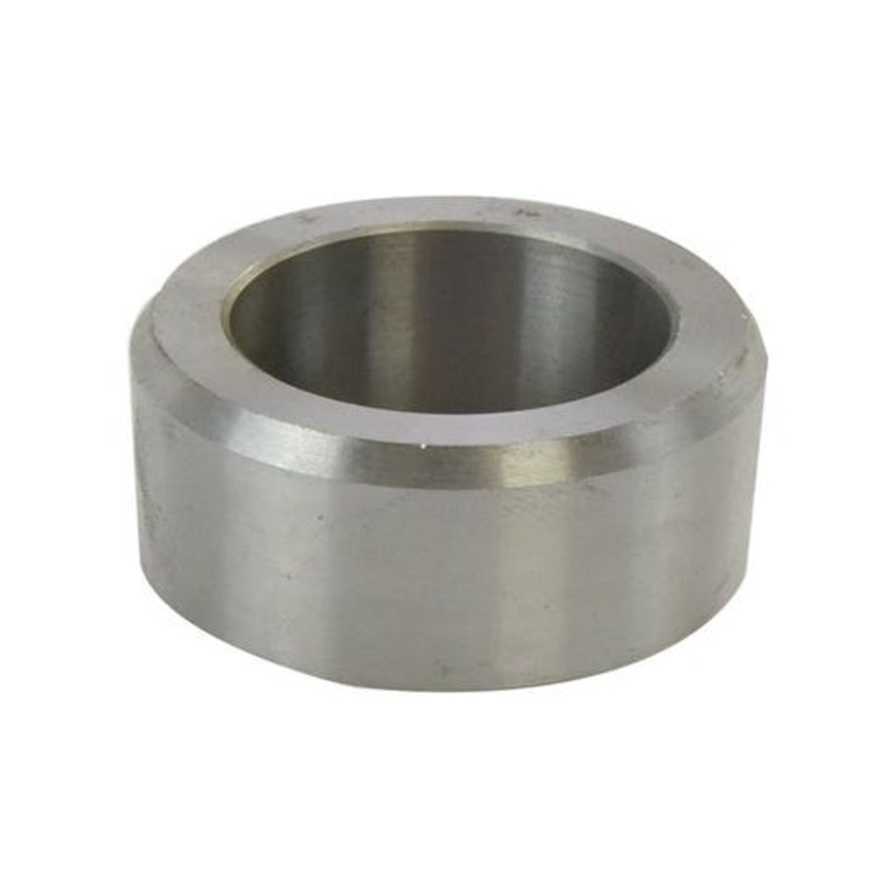 PTO Shaft Sleeve fits Massey Ferguson TE20 TEA20 TO20 TO30 181183M1 fits Ford 2N 8N 9N 600 601 611 620 621 631 641 651 700 701 800 801 900 901 9N735B