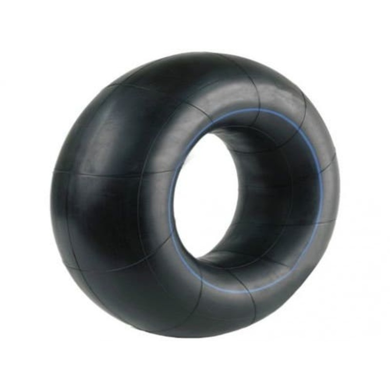 Rear Inner Tube - 13.00" x 38.00"