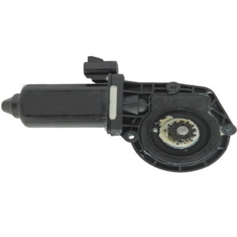 Rotor & Fan Speed Adjustment Motor fits John Deere 9410 9450 9500 9510 9550 9560 9650 STS 9660 9660 STS 9750 STS 9760 STS 9770 STS 9860 STS AH170587