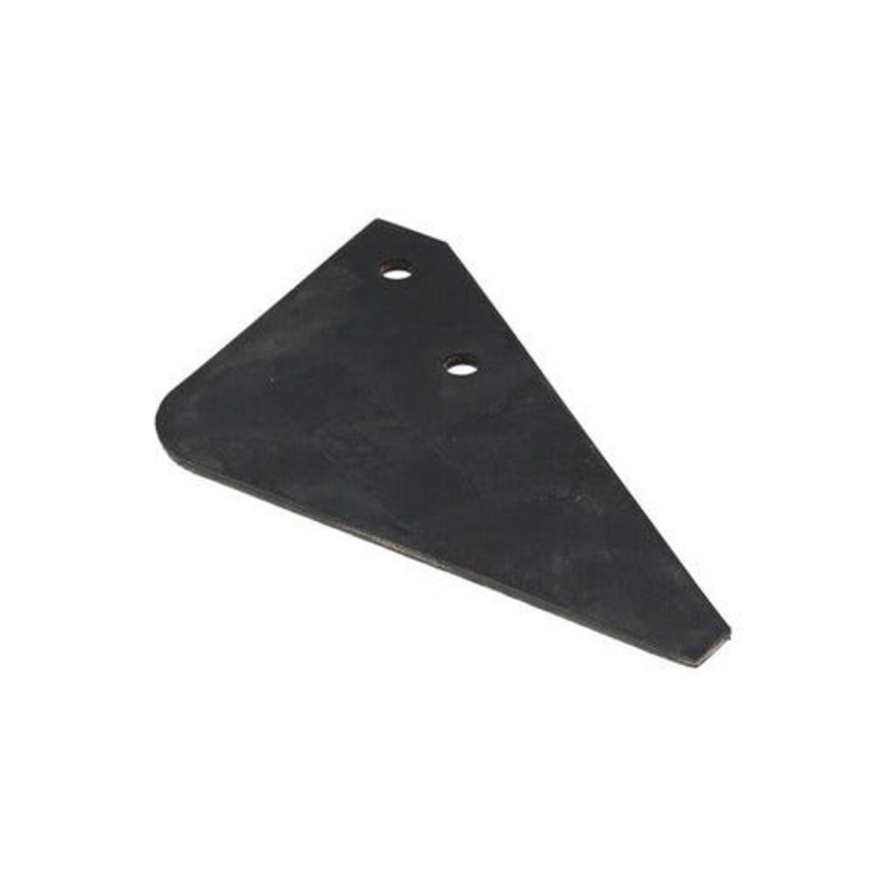 Saver - Ear fits International 824 833 844 854 863 873 943 944 954 963 964 983 984 fits Case IH 1043 1044 1054 1063 1064 1083 1084 199097C2 199097C3