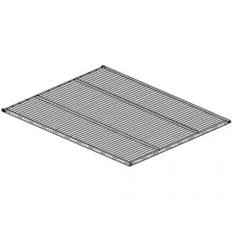 Short Finger Chaffer - Top Sieve Touch Set Adjustable fits John Deere 9650 STS 9660 STS 9670 STS 9750 STS 9760 STS 9770 STS 9860 STS 9870 STS AH212239