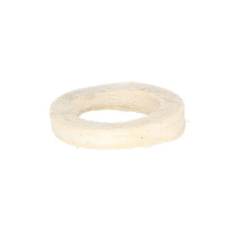 Spindle Dust Seal fits Massey Ferguson 20 50 65 2135 TE20 TEA20 TO20 TO30 TO35 35 50 65 135 150 165 230 235 240 245 20 2135 180355M1 180355M2