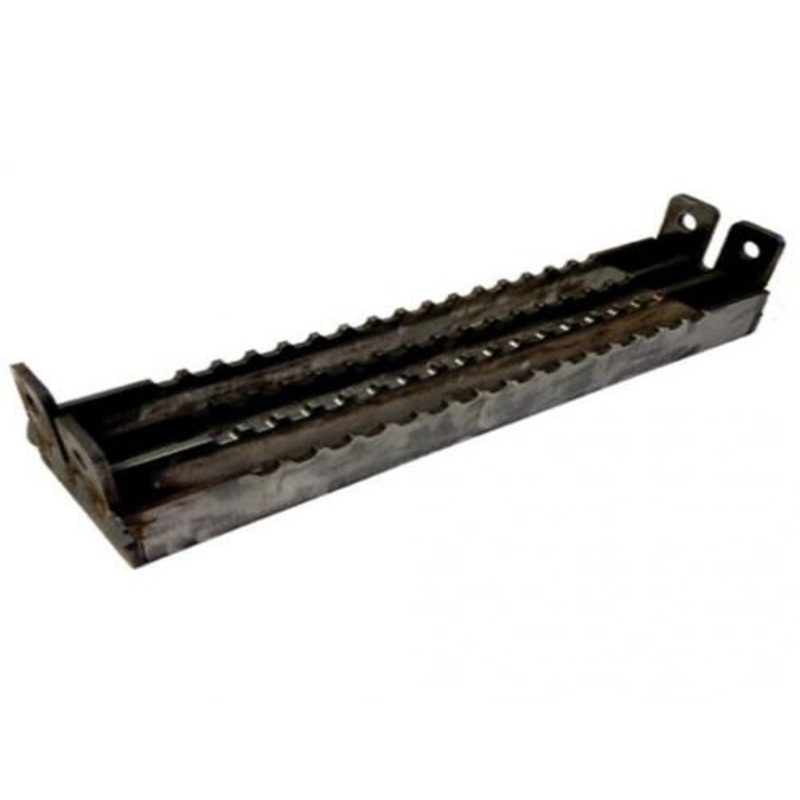 Step fits John Deere 370 410E 444 544 544G 624 624G 644 644G 824 844 370 410E 444 460 544 544G 624 624G 644 644G 724 744 824 844 T260355