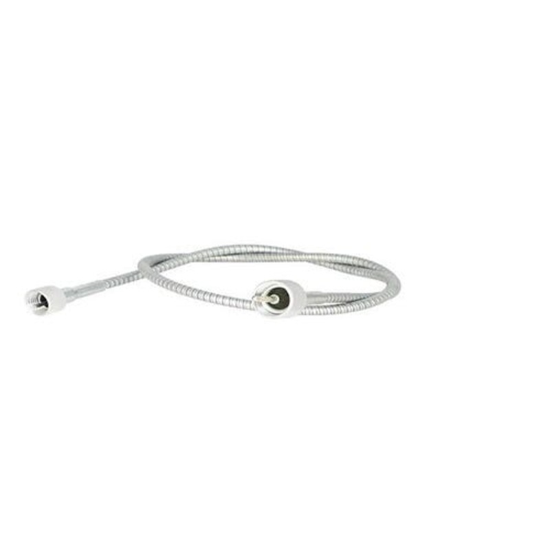 Tachometer (Proofmeter) Cable - Armored fits Massey Ferguson TO20 TO30 183497M91 fits Ford 8N F3NN17365AA 8N17365 fits White 2-44 fits Oliver ES5231