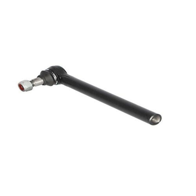Tie Rod fits New Holland B95 LB75 LB75B LB90 LB110 LB90 LB110 B95 B110 LB75 LB75B LB75CP LB90 LB110 B110 B110 LB90 LB110 85805977 fits Ford 85805977