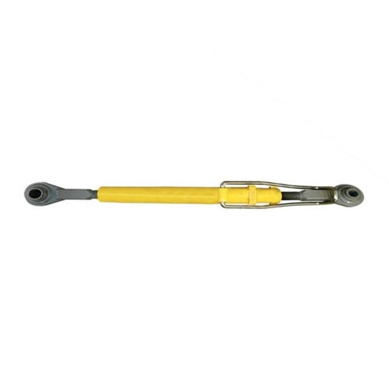 Top Link Assembly fits John Deere 301A 302 302A 401 401B 401C 401D 2440 2640 301A 302 302A 401 401B 401C 401D 2030 2630 AR92432