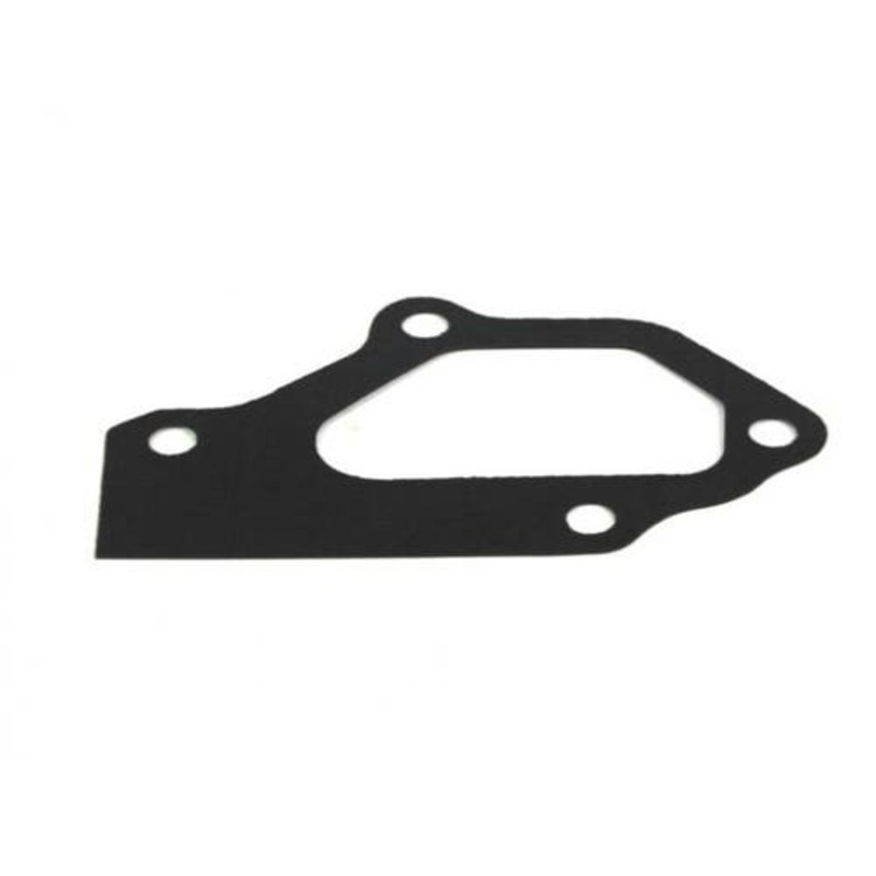 Water Pump Gasket - Backplate to Block fits John Deere 990 6030 7520 8630 8640 8650 644B 646 646B 762 770 770A 772A 844 850 855 862 890 990 R49495