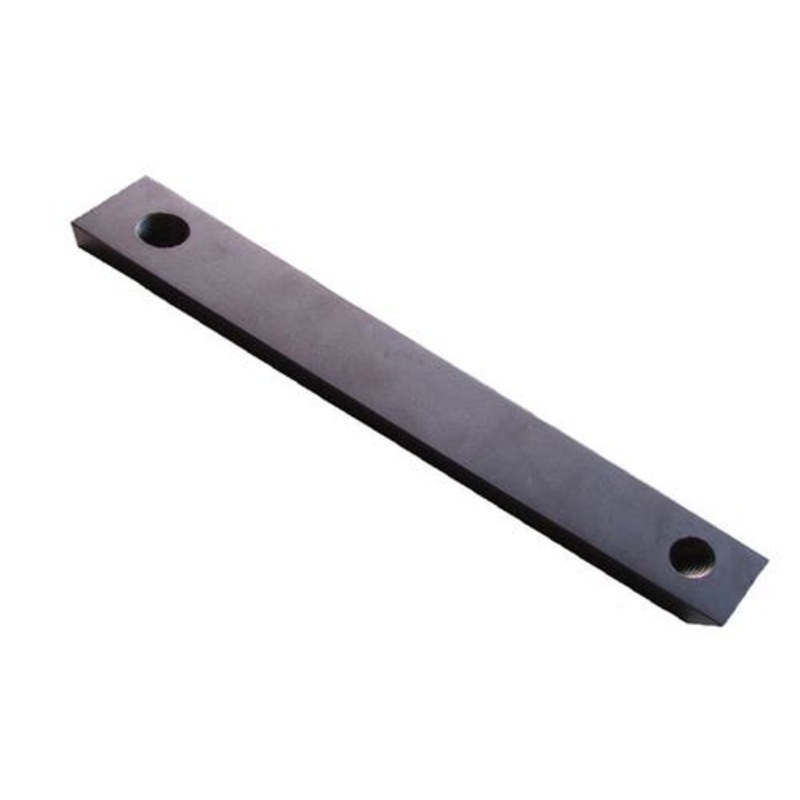 Wear Bar fits John Deere 450C 450D 450E 550 650G 6600 6620 7700 7720 8820 450 450B 450C 450D 450E 455D 455E 550 550A 550B 555A 555B 555G 650G T20696