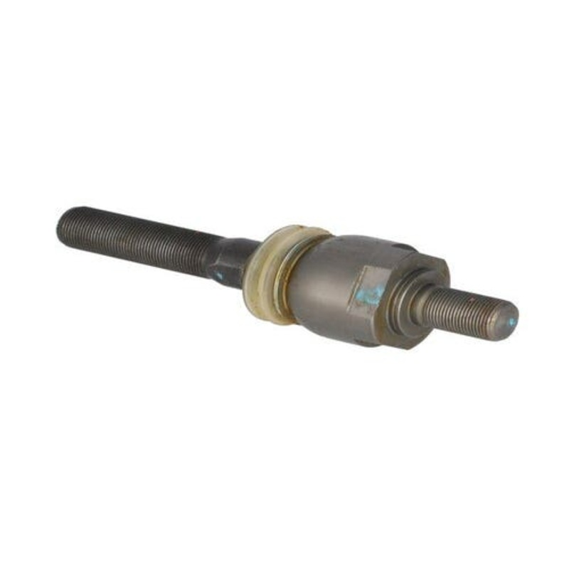 Ball Joint - Carraro MFWD fits John Deere 2140 2750 2950 3040 3140 AL178074 fits Massey Ferguson 3426255M1 fits Ford 83957096 fits Case IH N14377