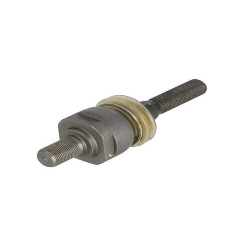 Ball Joint - Carraro MFWD fits John Deere 2350 2355 2555 2040 RE204879 fits New Holland 83957097 fits Case 112509A1 fits Massey Ferguson 3426312M1