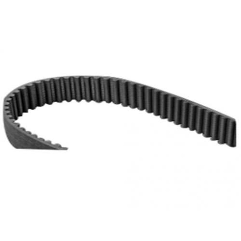 Belt - Timed Knife Drive fits John Deere 1600 1600A E79413