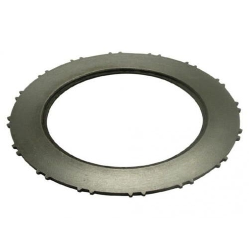 Brake Plate fits Case 570LXT 580L 585G 586G 588G 570LXT 580L 585G 586G 588G 570LXT 580L 580 Super L 570LXT 580L 580 Super L 237023A1