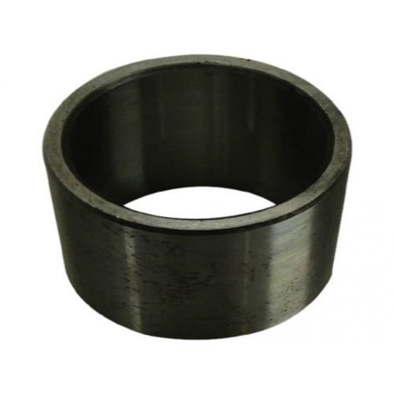 Bushing fits Case 580L 580L 580 Super L 580K 580L 580M 580SK 580 Super L 580 Super M 590 Super L 590 Super M 580L 580 Super L 590 Super L D138047