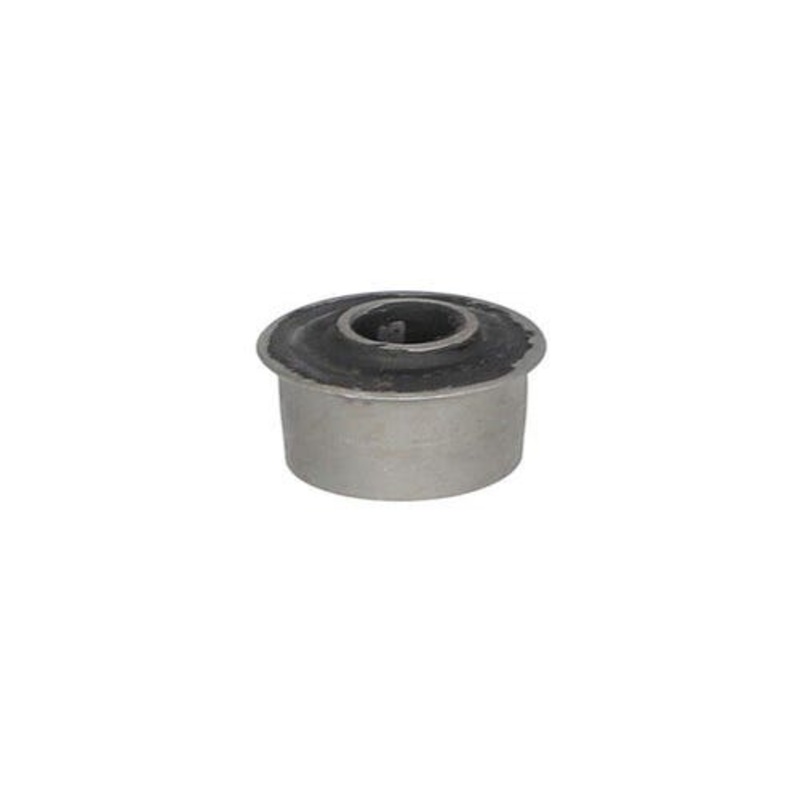 Bushing - Pedal / Steering fits Bobcat A300 S100 S130 S160 S175 S185 S205 S220 S250 S300 S330 T190 T200 T300 751 753 763 773 863 873 883 963 6665701