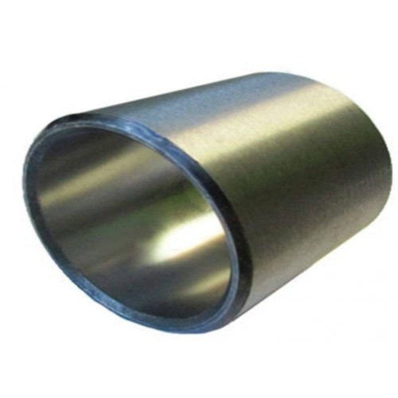 Bushing - Pivot Pin Lower Quick Attach fits Bobcat A300 S220 S250 S300 S330 T250 T300 T320 7139943
