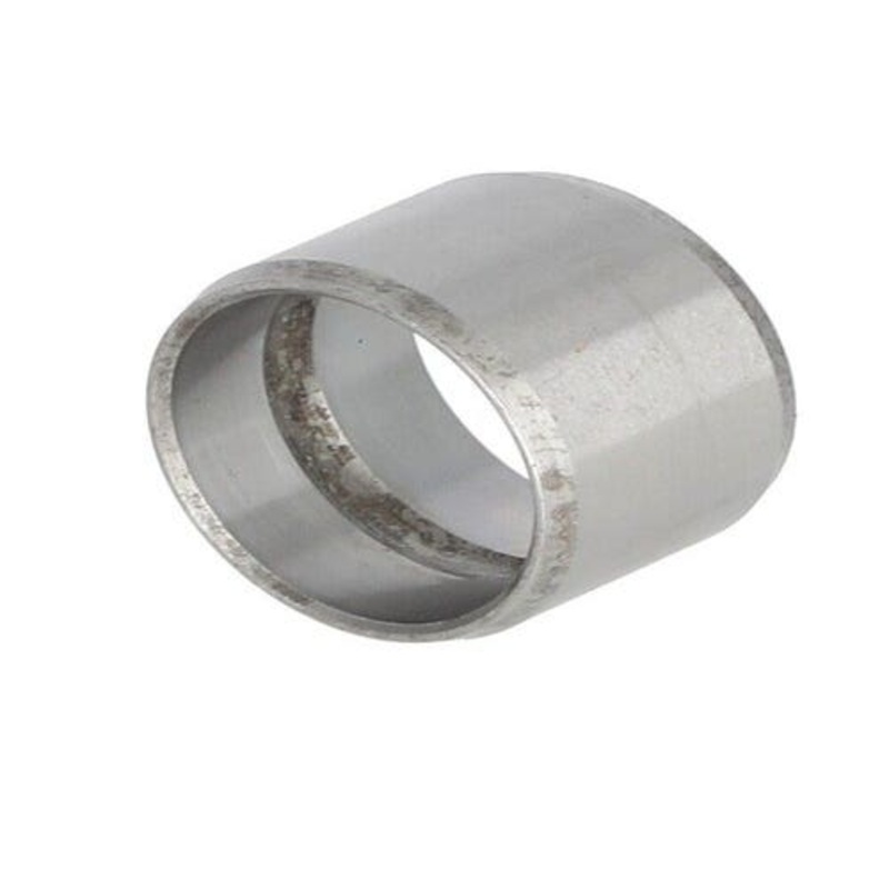 Bushing - Pivot Pin Lower Quick Attach fits Bobcat S100 S130 S150 S160 S175 S185 S205 T140 T180 T190 T550 T590 743 751 753 763 773 843 853 6730997