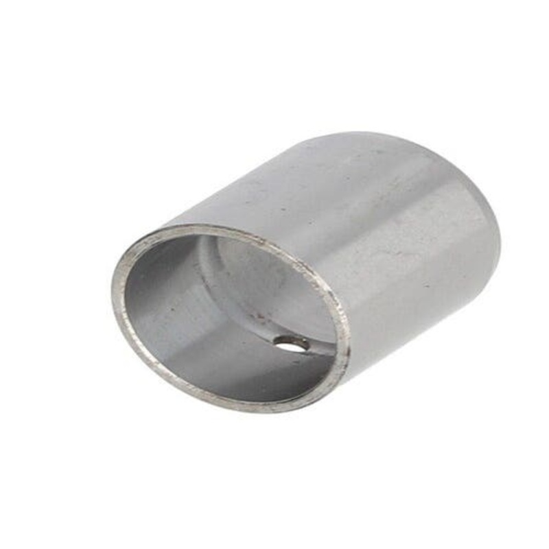 Bushing - Pivot Pin Lower Tilt Cylinder fits Bobcat A300 S150 S160 S175 S185 S205 S220 S250 S300 T180 T190 T200 T250 T300 T320 773 6805453