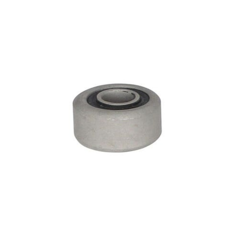 Bushing - Torsion fits Bobcat A300 S130 S150 S160 S175 S185 S205 S220 S250 S300 S650 T140 T180 T190 T200 T250 T300 751 753 763 773 863 873 6685060