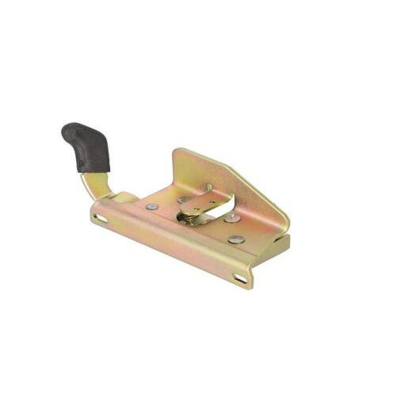 Cab Door Latch fits Bobcat A300 S130 S160 S175 S185 S205 S220 S250 S300 S510 S570 S590 S650 T140 T180 T190 T200 T250 T300 T320 751 763 864 873 7109661
