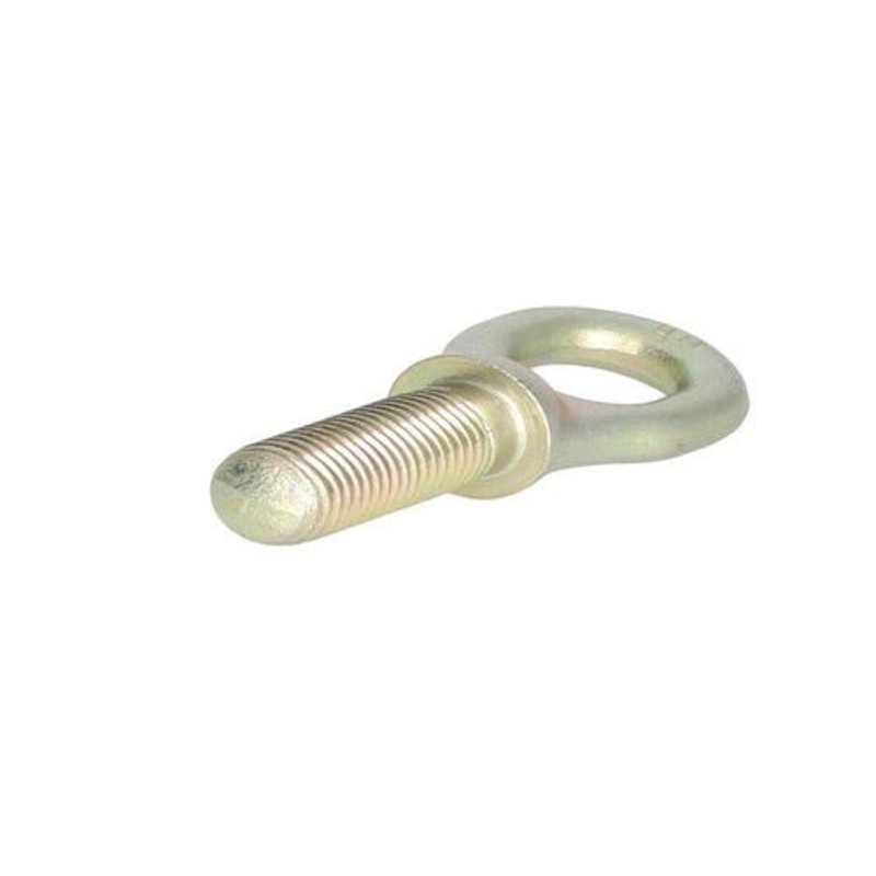 Dual Wheel Eyebolt John Deere - 22MM 2.5 Pitch