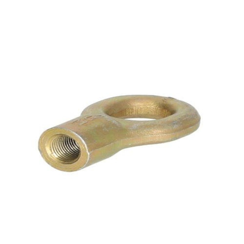 Dual Wheel Eyenut - 16MM 1.5 Pitch