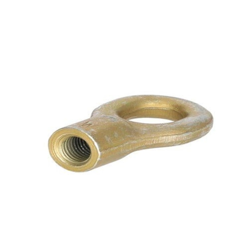Dual Wheel Eyenut 16MM 2.0 Pitch Universal