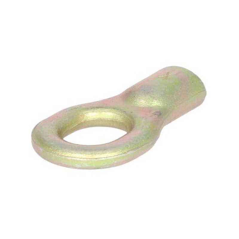 Dual Wheel Eyenut - 18MM 1.5 Pitch