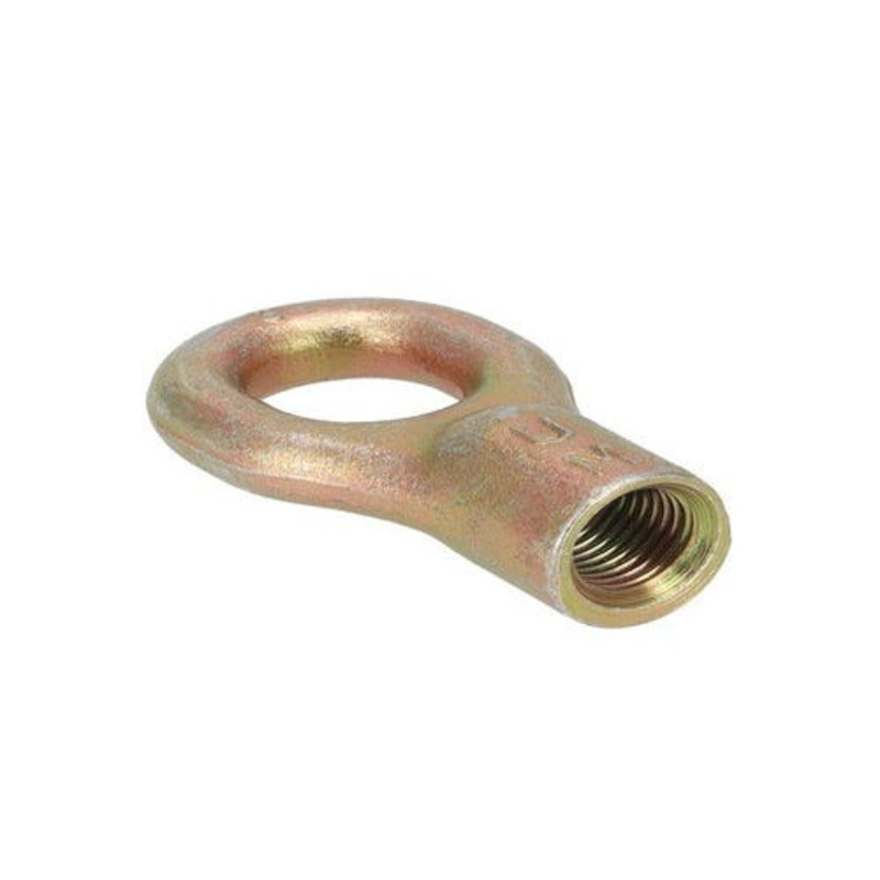 Dual Wheel Eyenut 18MM 2.0 Pitch International