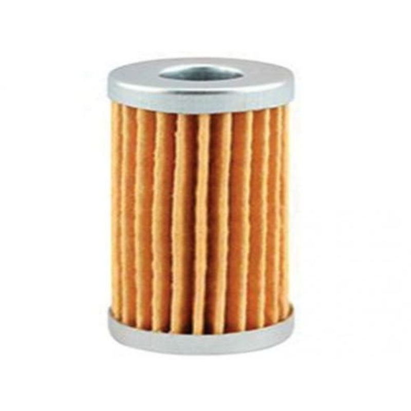 Fuel Filter Element fits New Holland TC30 TC33 TZ24DA TZ25DA 87300039 87300040 fits International 1273082C1 fits Ford SBA360720020 fits Case IH
