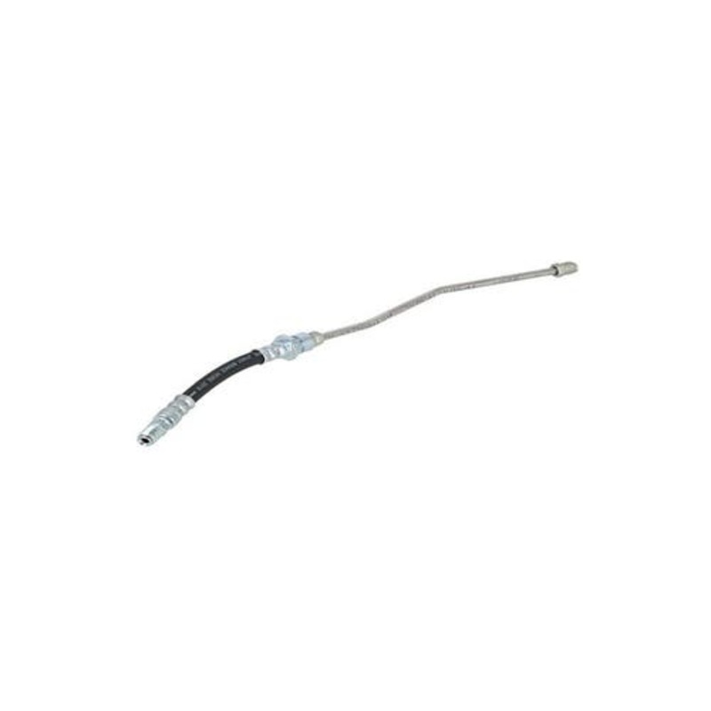 Gas Fuel Line fits Ford 801 811 821 841 851 861 871 881 901 941 951 961 971 981 172 310918