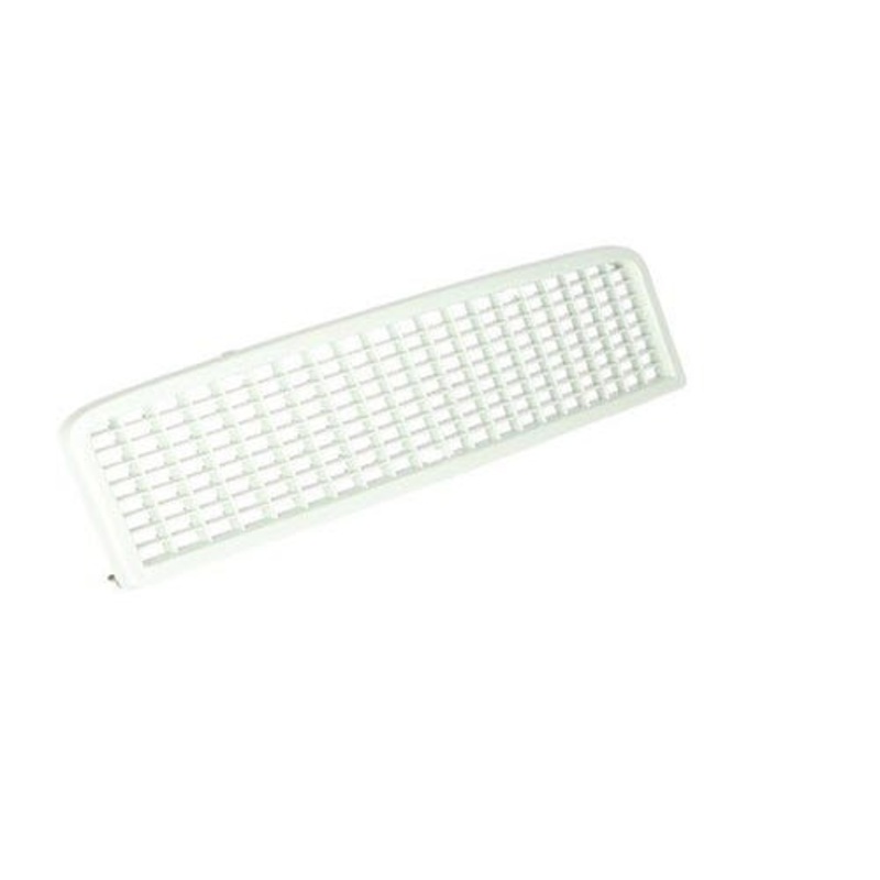 Grille Screen - Upper fits Oliver 1250A 1255 1265 1270 1355 1365 1370 673392A fits Long 350 445 445SD TX11142