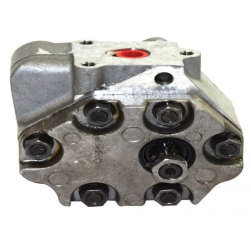 Hydraulic Pump fits Case 885 990 995 1190 1194 1210 1294 1390 380CK 380CK K962635 fits David Brown 880 885 990 995 1210 1212 780 K962635