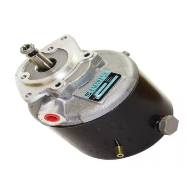 Hydraulic Pump fits David Brown 990 995 996 1210 1212 1290 1390 1410 1412 1490 K957318