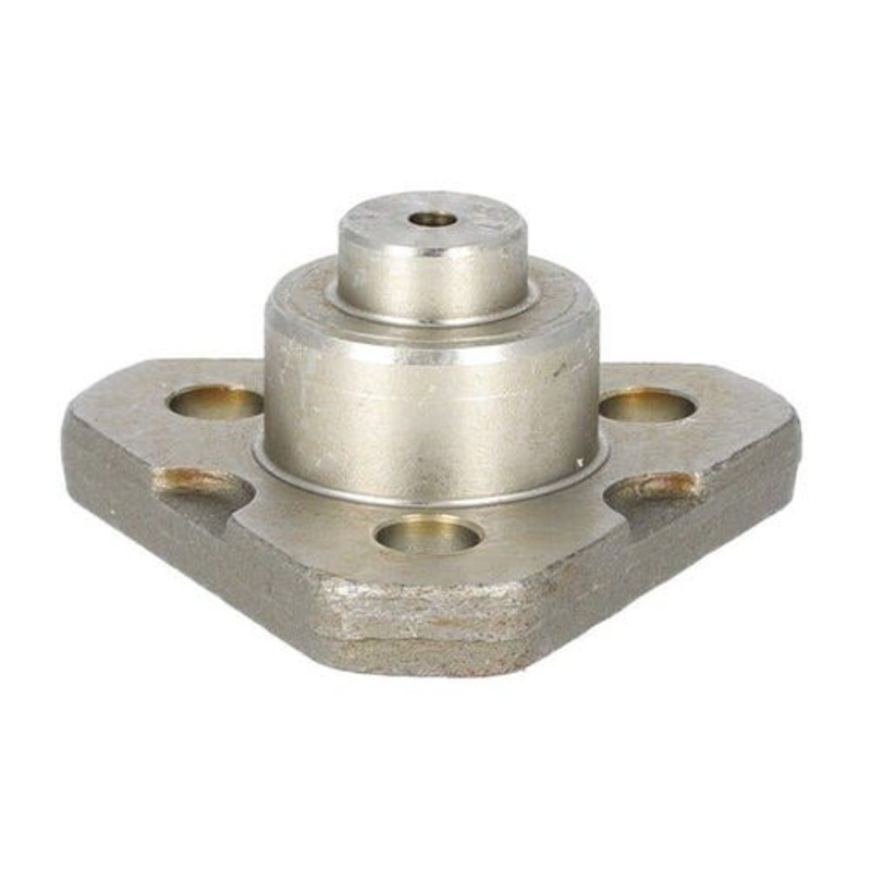 King Pin - Carraro Mechanical Front Wheel Drive fits Case N13504 fits Ford 83952503 fits Case IH 5120 5130 5140 5230 5240 N13504 fits Carraro 118526