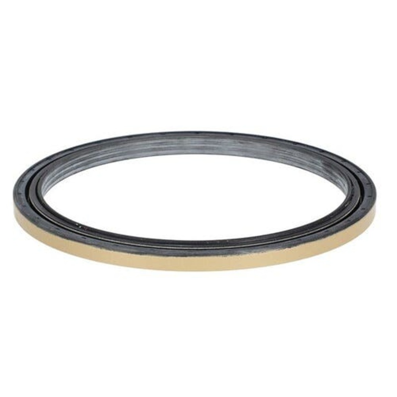 MFWD Hub Seal fits New Holland 9968085 fits Case 247877A1 fits Massey Ferguson 3475533M1 fits Ford 9968085