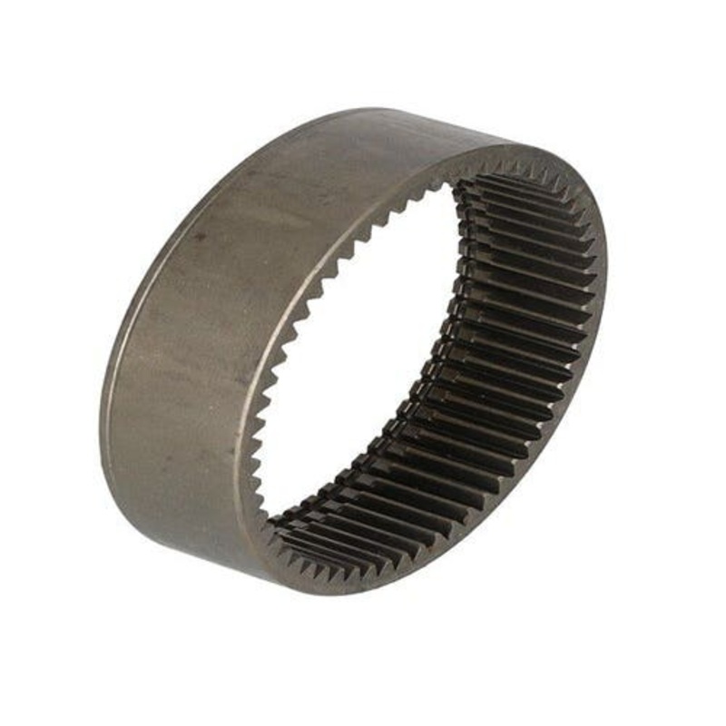 MFWD Planetary Ring Gear - Carraro fits New Holland 85806008 fits Case 100561A1 fits Ford 85806008 fits Case IH MX80C MX90C MX100C 895 4230 100561A1