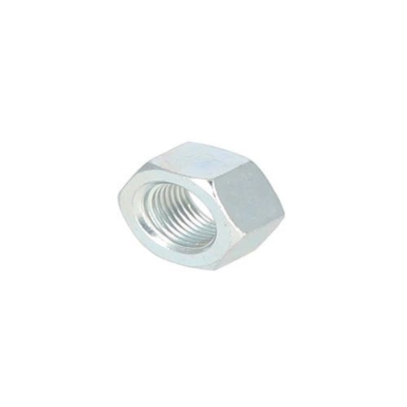Nut - 3/4" fits John Deere 3020 4020 4230 4430 4440 14H904 14H482 fits Case 25-1512 fits International 352536R1 fits Massey Ferguson 353435X1