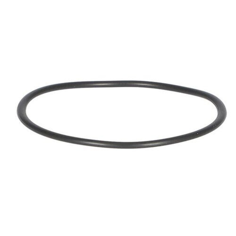 O-Ring fits Case 570LXT 570MXT 580K 580L 580M 580SK 580 Super L 580 Super M 590 590 Super L 590 Super M 570LXT 580L 580 Super L 590 Super L 271624