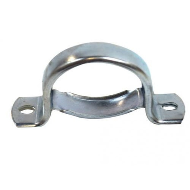 Pillow Block Flange 1-1/4" - 1-7/16" fits Agricultural Bearings Pillow Block Flanges fits Fafnir 72-PB fits Agri-Test 72-PB fits Daido PP-207