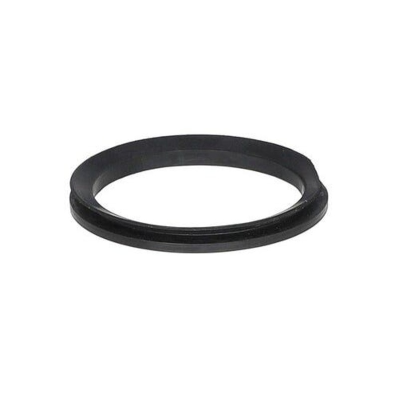 Pivot Pin Seal - Quick Attach Lower fits Bobcat S100 S130 S150 S160 S175 S185 S205 T110 T140 751 753 763 773 6651709