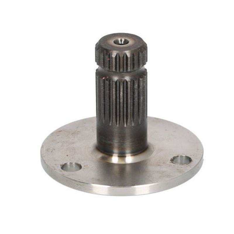 PTO Shaft - 1000 RPM fits New Holland TM115 TM125 TM135 TM150 TM165 710793020 fits Ford 5185601 44012158 fits Case IH fits Allis Chalmers 72092112