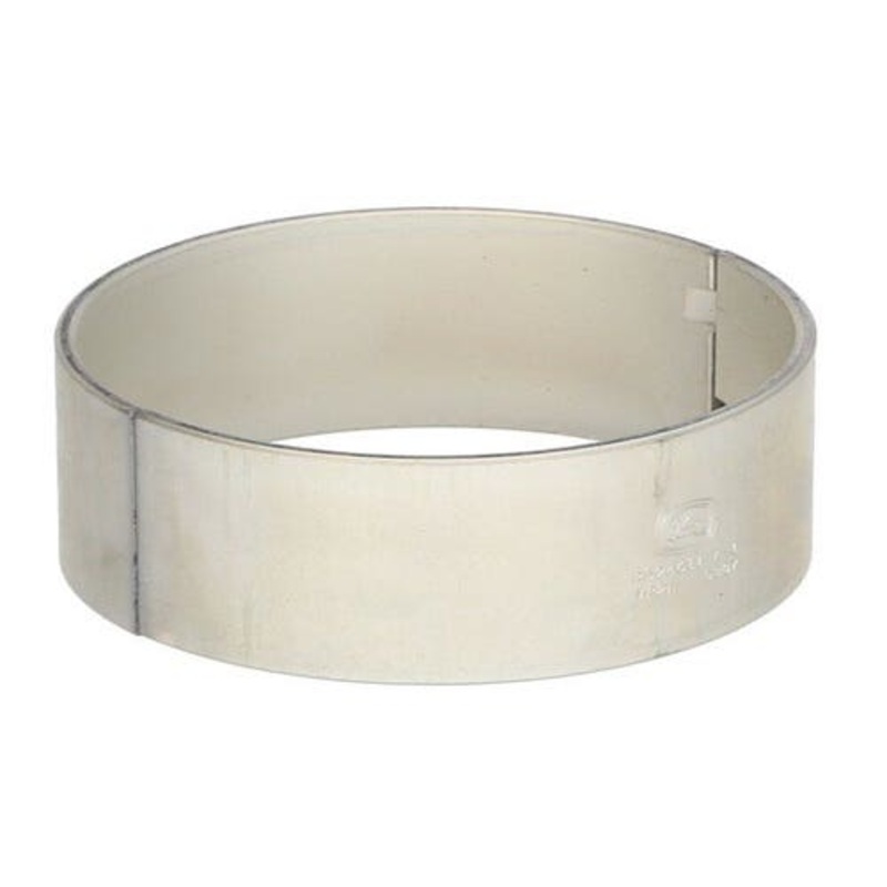 Rod Bearing Kit - .50MM fits John Deere 450CLC 744H 7200 9100 9120 9200 9220 9300 9320 9320T 9400 9420 9420T 9520 9520T 9620 9620T 450CLC RE534628