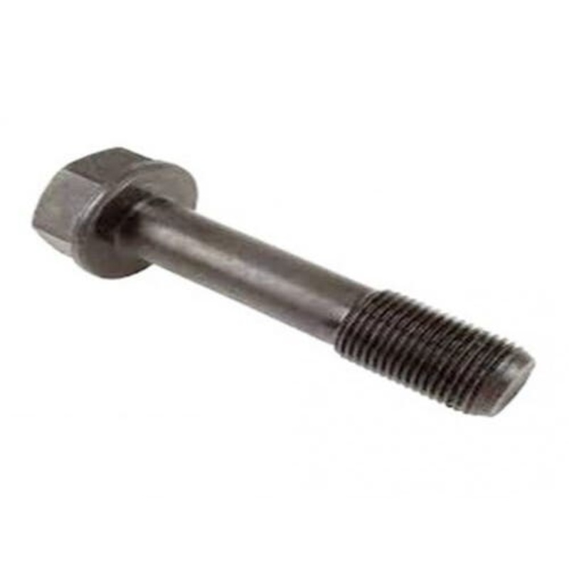 Rod Bolt fits John Deere 5010 5020 6030 7520 8440 8450 8560 8570 8630 8640 8650 8760 8770 8870 8960 8970 9100 9200 9300 9300T 9400 9400T 5720 R66453