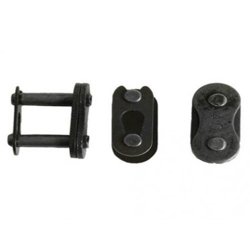 Roller Chain Connector Link 60 3PK fits Roller Chain/ Sprockets/ Hubs Roller Chain