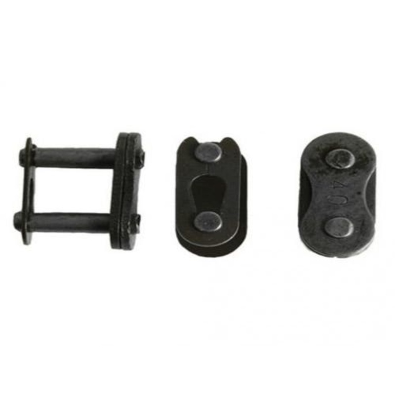 Roller Chain Connector Link 80 2PK fits Roller Chain/ Sprockets/ Hubs Roller Chain