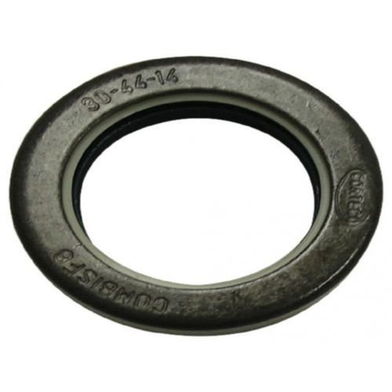 Sealing Ring fits Case 580M 580 Super M 580 Super M 580M 580 Super M 580 Super M 87710155