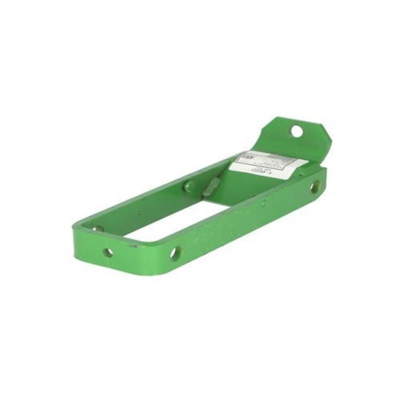 Seat Suspension Arm fits John Deere 3010 3020 4000 4010 4020 4030 4040 4050 4055 4240 4250 4255 4430 4440 4450 4455 4640 4650 4755 4840 4850 AR60029